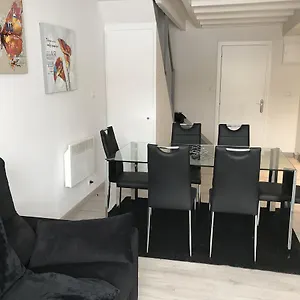 Apartamento Confort Perdiu 52 Duplex, Pas De La Casa